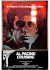 cruising-1980.jpg