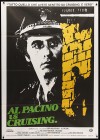 cruising-1980a.jpg
