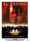 cruising-1980b.jpg