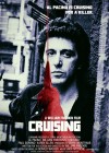 cruising-1980c.jpg