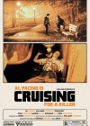 cruising-1980d.jpg