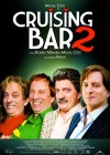 cruising-bar-2.jpg