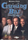 cruising-bar1a.jpg