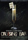 cruising-bar.jpg