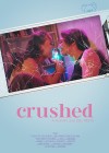 crushed-2025.jpg