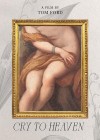 cry-to-heaven.jpg