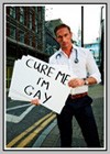 Undercover Doctor: Cure Me I'm Gay