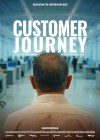 customer-journey.jpg