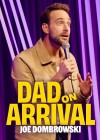dad-on-arrival.jpg