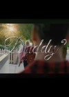 Daddy? Daddy?