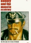 daddy-and-the-muscle-academy2.jpg