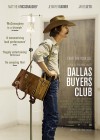 dallas-buyers-club4.jpg