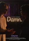 damn-2026.jpg