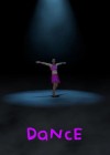 Dance Dance