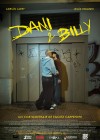 dani&billy.jpg
