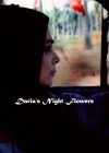 Daria's Night Flowers