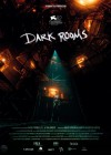 Dark Rooms