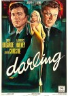 darling2.jpg