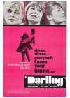 Darling