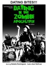 Dating in the Zombie Apocalypse