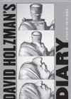 david-holzmans-diary2.jpg