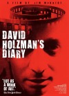 David Holzman's Diary