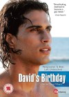davids-birthday.jpg