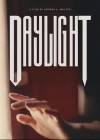 Daylight