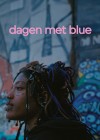 days-with-blue.jpg