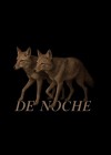 De Noche