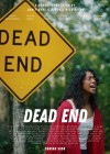 Dead End