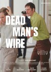 dead-man-s-wire.jpg