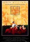 Dead Poets Society