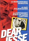 dear-jesse2.jpg