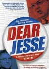 dear-jesse3.jpg