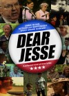 dear-jesse.jpg