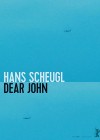Dear John