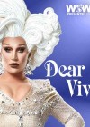 Dear Viv