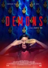 demons.jpg