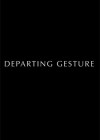 departing-gesture.jpg