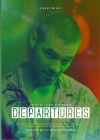 departures-2025d.jpg