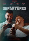 departures-2025e.jpg
