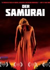 der-samurai2.jpg