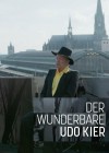 der-wunderbare-udo-kier.jpg