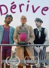 Dérive