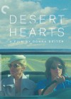 desert-hearts1.jpg