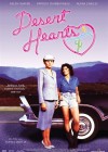 desert-hearts.jpg
