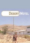 Desert Motel
