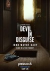 devil-in-disguise-john-wayne-gacy.jpg