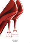 Devil Wears Prada 2 (The)
